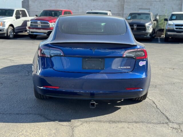 2019 Tesla Model 3 PERFORMANCE Mesa AZ
