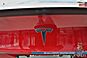 2019 Tesla Model 3 Performance / AWD / 450HP / Full Self Driving Included / Power & Heated Leather Seats / Fixed Glass Roof / Lane Departure & Blind Spot Alert / Bluetooth / Backup Camera / 310 Mile Range / 1-Owner Anchorage AK