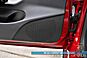 2019 Tesla Model 3 Performance / AWD / 450HP / Full Self Driving Included / Power & Heated Leather Seats / Fixed Glass Roof / Lane Departure & Blind Spot Alert / Bluetooth / Backup Camera / 310 Mile Range / 1-Owner Anchorage AK