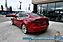 2019 Tesla Model 3 Performance / AWD / 450HP / Full Self Driving Included / Power & Heated Leather Seats / Fixed Glass Roof / Lane Departure & Blind Spot Alert / Bluetooth / Backup Camera / 310 Mile Range / 1-Owner Anchorage AK