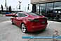 2019 Tesla Model 3 Performance / AWD / 450HP / Full Self Driving Included / Power & Heated Leather Seats / Fixed Glass Roof / Lane Departure & Blind Spot Alert / Bluetooth / Backup Camera / 310 Mile Range / 1-Owner Anchorage AK