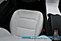 2019 Tesla Model 3 Performance / AWD / 450HP / Full Self Driving Included / Power & Heated Leather Seats / Fixed Glass Roof / Lane Departure & Blind Spot Alert / Bluetooth / Backup Camera / 310 Mile Range / 1-Owner Anchorage AK