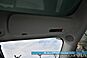 2019 Tesla Model 3 Performance / AWD / 450HP / Full Self Driving Included / Power & Heated Leather Seats / Fixed Glass Roof / Lane Departure & Blind Spot Alert / Bluetooth / Backup Camera / 310 Mile Range / 1-Owner Anchorage AK
