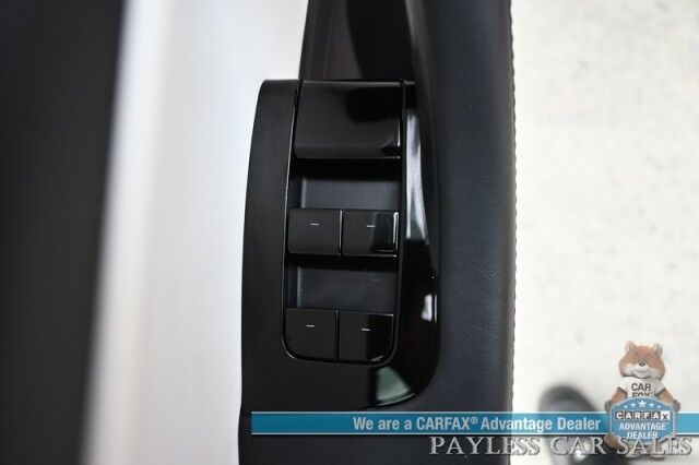 2019 Tesla Model 3 Performance / AWD / 450HP / Full Self Driving Included / Power & Heated Leather Seats / Fixed Glass Roof / Lane Departure & Blind Spot Alert / Bluetooth / Backup Camera / 310 Mile Range / 1-Owner Anchorage AK