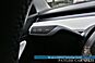 2019 Tesla Model 3 Performance / AWD / 450HP / Full Self Driving Included / Power & Heated Leather Seats / Fixed Glass Roof / Lane Departure & Blind Spot Alert / Bluetooth / Backup Camera / 310 Mile Range / 1-Owner Anchorage AK
