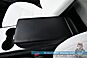 2019 Tesla Model 3 Performance / AWD / 450HP / Full Self Driving Included / Power & Heated Leather Seats / Fixed Glass Roof / Lane Departure & Blind Spot Alert / Bluetooth / Backup Camera / 310 Mile Range / 1-Owner Anchorage AK