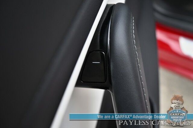 2019 Tesla Model 3 Performance / AWD / 450HP / Full Self Driving Included / Power & Heated Leather Seats / Fixed Glass Roof / Lane Departure & Blind Spot Alert / Bluetooth / Backup Camera / 310 Mile Range / 1-Owner Anchorage AK