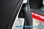 2019 Tesla Model 3 Performance / AWD / 450HP / Full Self Driving Included / Power & Heated Leather Seats / Fixed Glass Roof / Lane Departure & Blind Spot Alert / Bluetooth / Backup Camera / 310 Mile Range / 1-Owner Anchorage AK