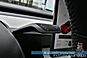 2019 Tesla Model 3 Performance / AWD / 450HP / Full Self Driving Included / Power & Heated Leather Seats / Fixed Glass Roof / Lane Departure & Blind Spot Alert / Bluetooth / Backup Camera / 310 Mile Range / 1-Owner Anchorage AK