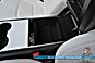 2019 Tesla Model 3 Performance / AWD / 450HP / Full Self Driving Included / Power & Heated Leather Seats / Fixed Glass Roof / Lane Departure & Blind Spot Alert / Bluetooth / Backup Camera / 310 Mile Range / 1-Owner Anchorage AK