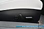2019 Tesla Model 3 Performance / AWD / 450HP / Full Self Driving Included / Power & Heated Leather Seats / Fixed Glass Roof / Lane Departure & Blind Spot Alert / Bluetooth / Backup Camera / 310 Mile Range / 1-Owner Anchorage AK