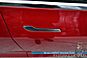 2019 Tesla Model 3 Performance / AWD / 450HP / Full Self Driving Included / Power & Heated Leather Seats / Fixed Glass Roof / Lane Departure & Blind Spot Alert / Bluetooth / Backup Camera / 310 Mile Range / 1-Owner Anchorage AK