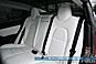2019 Tesla Model 3 Performance / AWD / 450HP / Full Self Driving Included / Power & Heated Leather Seats / Fixed Glass Roof / Lane Departure & Blind Spot Alert / Bluetooth / Backup Camera / 310 Mile Range / 1-Owner Anchorage AK