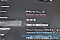 2019 Tesla Model 3 Performance / AWD / 450HP / Full Self Driving Included / Power & Heated Leather Seats / Fixed Glass Roof / Lane Departure & Blind Spot Alert / Bluetooth / Backup Camera / 310 Mile Range / 1-Owner Anchorage AK