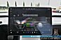 2019 Tesla Model 3 Performance / AWD / 450HP / Full Self Driving Included / Power & Heated Leather Seats / Fixed Glass Roof / Lane Departure & Blind Spot Alert / Bluetooth / Backup Camera / 310 Mile Range / 1-Owner Anchorage AK