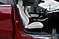 2019 Tesla Model 3 Performance / AWD / 450HP / Full Self Driving Included / Power & Heated Leather Seats / Fixed Glass Roof / Lane Departure & Blind Spot Alert / Bluetooth / Backup Camera / 310 Mile Range / 1-Owner Anchorage AK