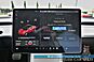 2019 Tesla Model 3 Performance / AWD / 450HP / Full Self Driving Included / Power & Heated Leather Seats / Fixed Glass Roof / Lane Departure & Blind Spot Alert / Bluetooth / Backup Camera / 310 Mile Range / 1-Owner Anchorage AK