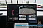 2019 Tesla Model 3 Performance / AWD / 450HP / Full Self Driving Included / Power & Heated Leather Seats / Fixed Glass Roof / Lane Departure & Blind Spot Alert / Bluetooth / Backup Camera / 310 Mile Range / 1-Owner Anchorage AK