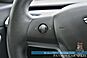 2019 Tesla Model 3 Performance / AWD / 450HP / Full Self Driving Included / Power & Heated Leather Seats / Fixed Glass Roof / Lane Departure & Blind Spot Alert / Bluetooth / Backup Camera / 310 Mile Range / 1-Owner Anchorage AK
