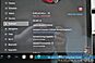 2019 Tesla Model 3 Performance / AWD / 450HP / Full Self Driving Included / Power & Heated Leather Seats / Fixed Glass Roof / Lane Departure & Blind Spot Alert / Bluetooth / Backup Camera / 310 Mile Range / 1-Owner Anchorage AK