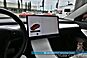 2019 Tesla Model 3 Performance / AWD / 450HP / Full Self Driving Included / Power & Heated Leather Seats / Fixed Glass Roof / Lane Departure & Blind Spot Alert / Bluetooth / Backup Camera / 310 Mile Range / 1-Owner Anchorage AK
