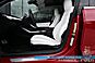 2019 Tesla Model 3 Performance / AWD / 450HP / Full Self Driving Included / Power & Heated Leather Seats / Fixed Glass Roof / Lane Departure & Blind Spot Alert / Bluetooth / Backup Camera / 310 Mile Range / 1-Owner Anchorage AK