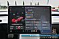 2019 Tesla Model 3 Performance / AWD / 450HP / Full Self Driving Included / Power & Heated Leather Seats / Fixed Glass Roof / Lane Departure & Blind Spot Alert / Bluetooth / Backup Camera / 310 Mile Range / 1-Owner Anchorage AK