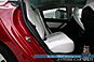 2019 Tesla Model 3 Performance / AWD / 450HP / Full Self Driving Included / Power & Heated Leather Seats / Fixed Glass Roof / Lane Departure & Blind Spot Alert / Bluetooth / Backup Camera / 310 Mile Range / 1-Owner Anchorage AK