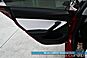 2019 Tesla Model 3 Performance / AWD / 450HP / Full Self Driving Included / Power & Heated Leather Seats / Fixed Glass Roof / Lane Departure & Blind Spot Alert / Bluetooth / Backup Camera / 310 Mile Range / 1-Owner Anchorage AK