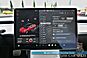 2019 Tesla Model 3 Performance / AWD / 450HP / Full Self Driving Included / Power & Heated Leather Seats / Fixed Glass Roof / Lane Departure & Blind Spot Alert / Bluetooth / Backup Camera / 310 Mile Range / 1-Owner Anchorage AK