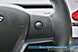 2019 Tesla Model 3 Performance / AWD / 450HP / Full Self Driving Included / Power & Heated Leather Seats / Fixed Glass Roof / Lane Departure & Blind Spot Alert / Bluetooth / Backup Camera / 310 Mile Range / 1-Owner Anchorage AK