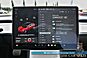 2019 Tesla Model 3 Performance / AWD / 450HP / Full Self Driving Included / Power & Heated Leather Seats / Fixed Glass Roof / Lane Departure & Blind Spot Alert / Bluetooth / Backup Camera / 310 Mile Range / 1-Owner Anchorage AK