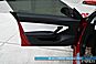 2019 Tesla Model 3 Performance / AWD / 450HP / Full Self Driving Included / Power & Heated Leather Seats / Fixed Glass Roof / Lane Departure & Blind Spot Alert / Bluetooth / Backup Camera / 310 Mile Range / 1-Owner Anchorage AK