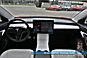 2019 Tesla Model 3 Performance / AWD / 450HP / Full Self Driving Included / Power & Heated Leather Seats / Fixed Glass Roof / Lane Departure & Blind Spot Alert / Bluetooth / Backup Camera / 310 Mile Range / 1-Owner Anchorage AK