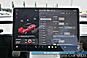 2019 Tesla Model 3 Performance / AWD / 450HP / Full Self Driving Included / Power & Heated Leather Seats / Fixed Glass Roof / Lane Departure & Blind Spot Alert / Bluetooth / Backup Camera / 310 Mile Range / 1-Owner Anchorage AK
