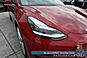 2019 Tesla Model 3 Performance / AWD / 450HP / Full Self Driving Included / Power & Heated Leather Seats / Fixed Glass Roof / Lane Departure & Blind Spot Alert / Bluetooth / Backup Camera / 310 Mile Range / 1-Owner Anchorage AK