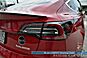 2019 Tesla Model 3 Performance / AWD / 450HP / Full Self Driving Included / Power & Heated Leather Seats / Fixed Glass Roof / Lane Departure & Blind Spot Alert / Bluetooth / Backup Camera / 310 Mile Range / 1-Owner Anchorage AK