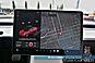 2019 Tesla Model 3 Performance / AWD / 450HP / Full Self Driving Included / Power & Heated Leather Seats / Fixed Glass Roof / Lane Departure & Blind Spot Alert / Bluetooth / Backup Camera / 310 Mile Range / 1-Owner Anchorage AK