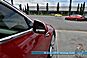 2019 Tesla Model 3 Performance / AWD / 450HP / Full Self Driving Included / Power & Heated Leather Seats / Fixed Glass Roof / Lane Departure & Blind Spot Alert / Bluetooth / Backup Camera / 310 Mile Range / 1-Owner Anchorage AK