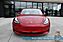 2019 Tesla Model 3 Performance / AWD / 450HP / Full Self Driving Included / Power & Heated Leather Seats / Fixed Glass Roof / Lane Departure & Blind Spot Alert / Bluetooth / Backup Camera / 310 Mile Range / 1-Owner Anchorage AK
