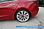 2019 Tesla Model 3 Performance / AWD / 450HP / Full Self Driving Included / Power & Heated Leather Seats / Fixed Glass Roof / Lane Departure & Blind Spot Alert / Bluetooth / Backup Camera / 310 Mile Range / 1-Owner Anchorage AK