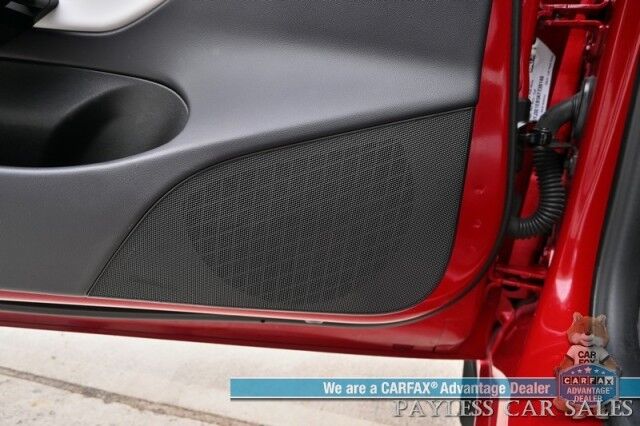 2019 Tesla Model 3 Performance / AWD / 450HP / Full Self Driving Included / Power & Heated Leather Seats / Fixed Glass Roof / Lane Departure & Blind Spot Alert / Bluetooth / Backup Camera / 310 Mile Range / 1-Owner Anchorage AK