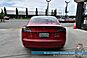2019 Tesla Model 3 Performance / AWD / 450HP / Full Self Driving Included / Power & Heated Leather Seats / Fixed Glass Roof / Lane Departure & Blind Spot Alert / Bluetooth / Backup Camera / 310 Mile Range / 1-Owner Anchorage AK