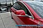 2019 Tesla Model 3 Performance / AWD / 450HP / Full Self Driving Included / Power & Heated Leather Seats / Fixed Glass Roof / Lane Departure & Blind Spot Alert / Bluetooth / Backup Camera / 310 Mile Range / 1-Owner Anchorage AK