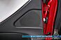 2019 Tesla Model 3 Performance / AWD / 450HP / Full Self Driving Included / Power & Heated Leather Seats / Fixed Glass Roof / Lane Departure & Blind Spot Alert / Bluetooth / Backup Camera / 310 Mile Range / 1-Owner Anchorage AK