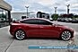 2019 Tesla Model 3 Performance / AWD / 450HP / Full Self Driving Included / Power & Heated Leather Seats / Fixed Glass Roof / Lane Departure & Blind Spot Alert / Bluetooth / Backup Camera / 310 Mile Range / 1-Owner Anchorage AK