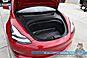 2019 Tesla Model 3 Performance / AWD / 450HP / Full Self Driving Included / Power & Heated Leather Seats / Fixed Glass Roof / Lane Departure & Blind Spot Alert / Bluetooth / Backup Camera / 310 Mile Range / 1-Owner Anchorage AK