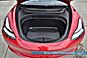2019 Tesla Model 3 Performance / AWD / 450HP / Full Self Driving Included / Power & Heated Leather Seats / Fixed Glass Roof / Lane Departure & Blind Spot Alert / Bluetooth / Backup Camera / 310 Mile Range / 1-Owner Anchorage AK