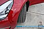 2019 Tesla Model 3 Performance / AWD / 450HP / Full Self Driving Included / Power & Heated Leather Seats / Fixed Glass Roof / Lane Departure & Blind Spot Alert / Bluetooth / Backup Camera / 310 Mile Range / 1-Owner Anchorage AK