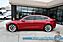 2019 Tesla Model 3 Performance / AWD / 450HP / Full Self Driving Included / Power & Heated Leather Seats / Fixed Glass Roof / Lane Departure & Blind Spot Alert / Bluetooth / Backup Camera / 310 Mile Range / 1-Owner Anchorage AK